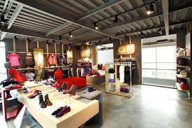 Key Considerations to Keep in Mind Whilst Designing a Sustainable Retail Store