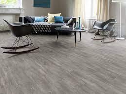 Three Reasons to Choose Gerflor Flooring