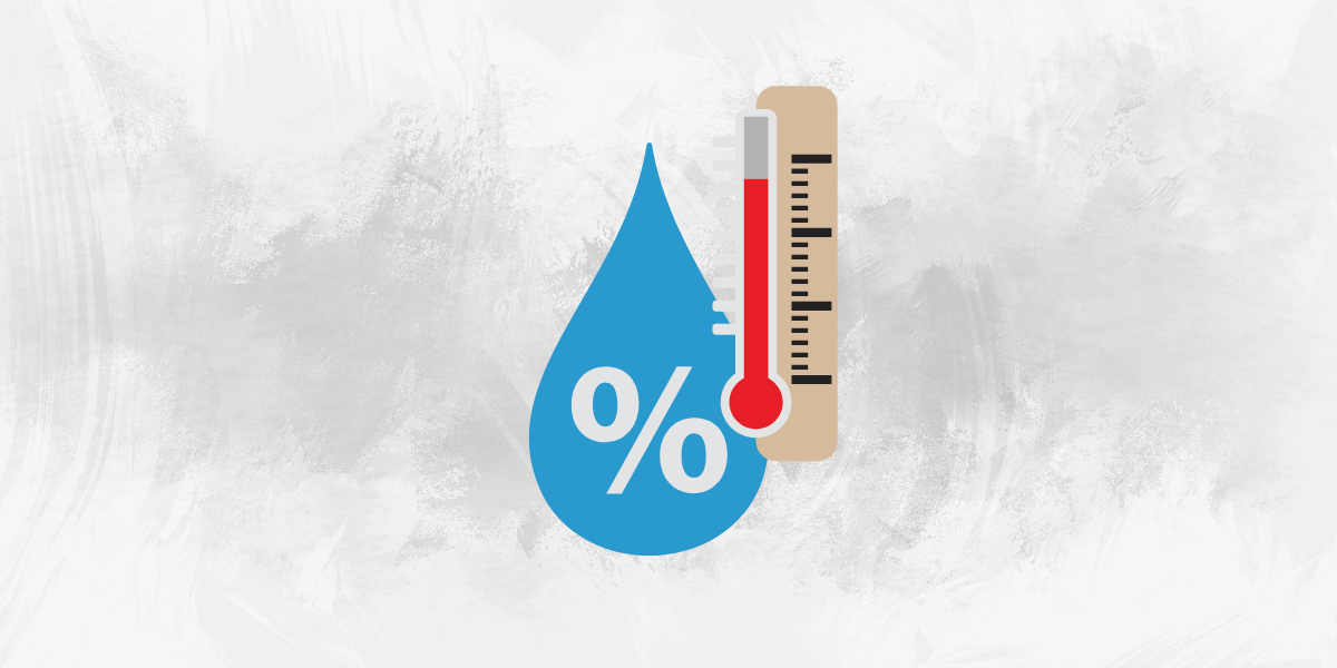 How a Basement Waterproofing System Protects Against Floods, Leaks, and Humidity