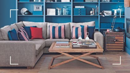 How to Avoid the Common Mistakes When Buying a Sofa