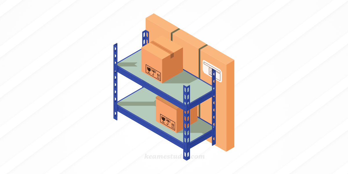 Storage Shelves Baskets - Buyers Guide (1)