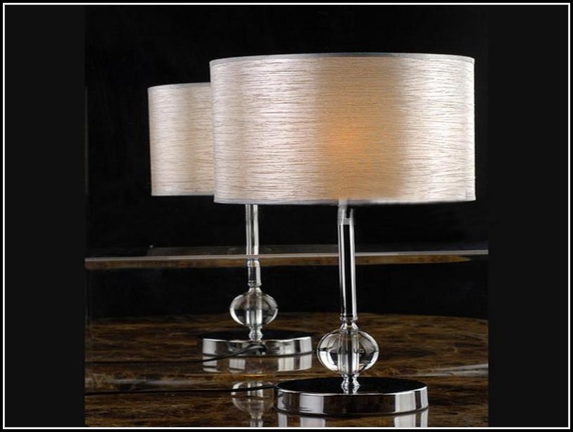 Battery Operated Table Lamps - Lamps : Home Decorating Ideas #0OkPDjGkaW