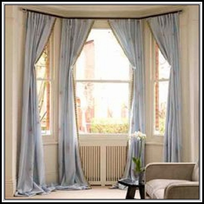 Extra Long Curtain Rods 240 Inches - Curtains : Home Decorating Ideas # ...