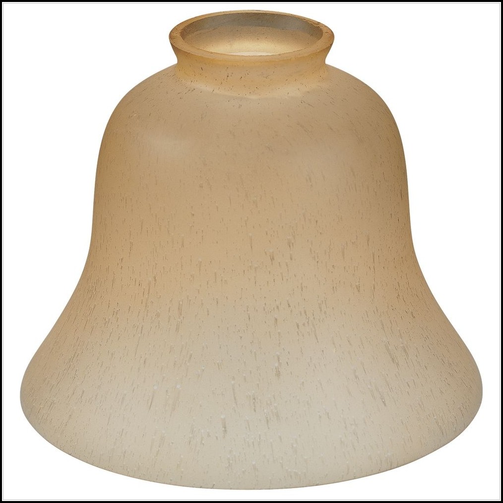 Glass Lamp Shade Replacements - Lamps : Home Decorating Ideas #jbwEXB48np