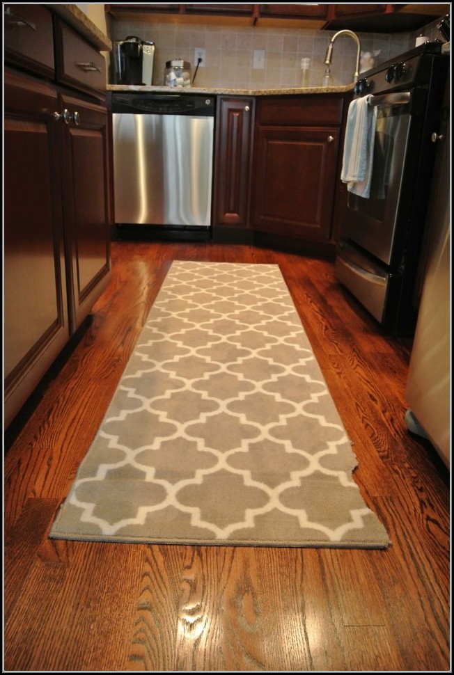 Area Rug Runners Target - Rugs : Home Decorating Ideas #vPkNPdx82Y