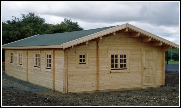 Extra Large Wooden Storage Sheds - Sheds : Home Decorating Ideas # ...