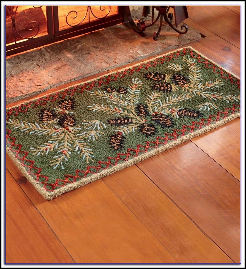 fire-retardant-rugs-for-fireplace-rugs-home-decorating-ideas