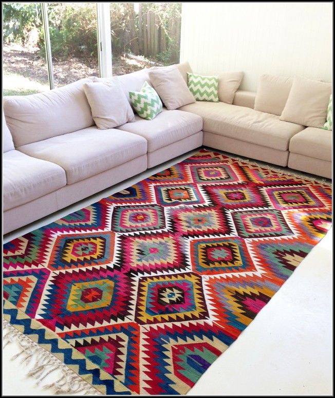 Kilim Rugs Ikea Uk - Rugs : Home Decorating Ideas #PWqJOM68Dx