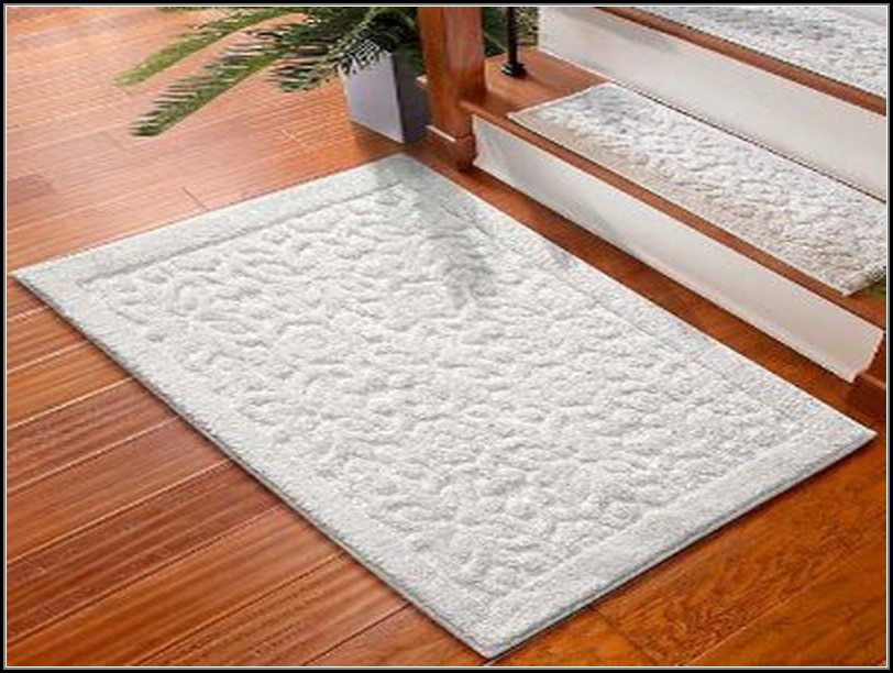 Machine Washable Kitchen Rugs - Rugs : Home Decorating Ideas #rYqn1Yek9P