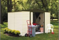 shed ramps home depot - sheds : home decorating ideas #