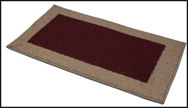 Non Skid Rugs For Living Room