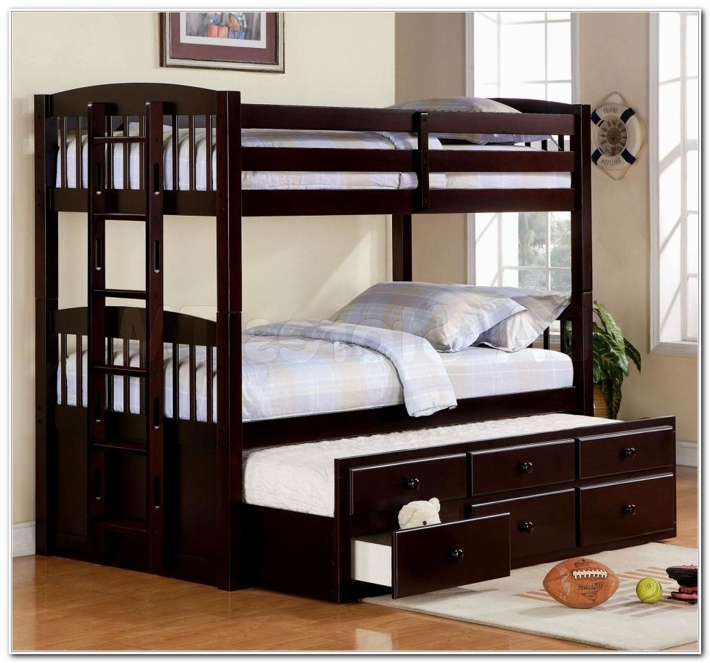 Bedroom Ideas Bedroom Design Ideas With Double Deck Bed