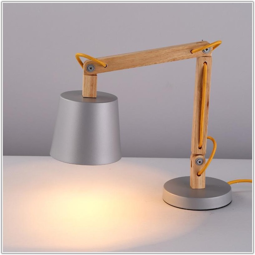 Best Led Desk Lamp For Studying - Lamps : Home Decorating Ideas #bywLEg1kKV