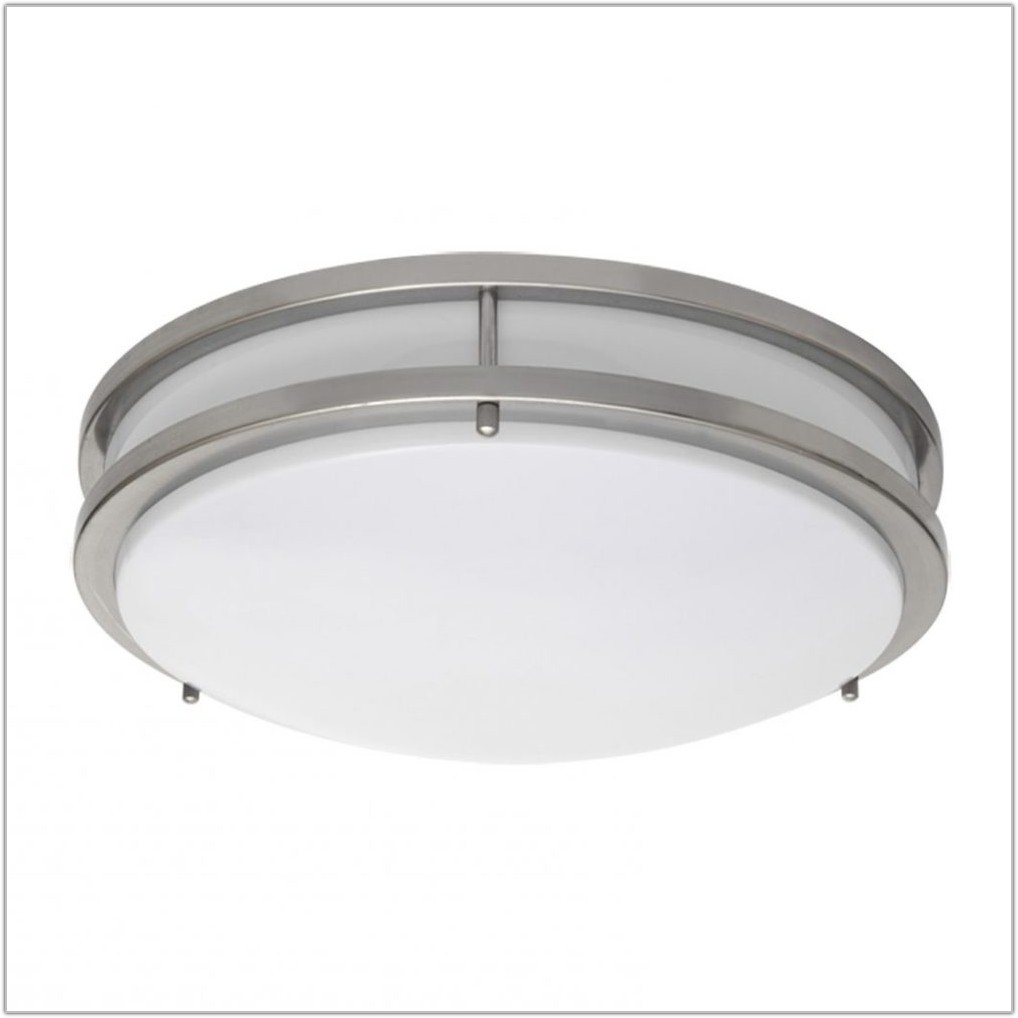 Ceiling Lights For Kitchen Home Depot - Lamps : Home Decorating Ideas #