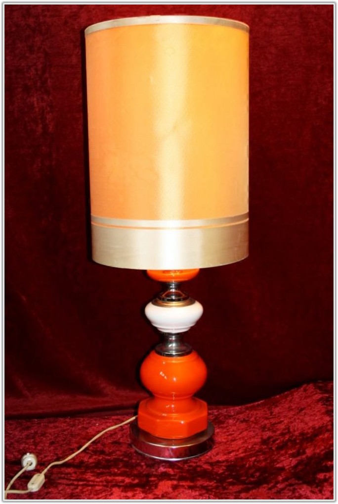 Lamp Shades For Old Fashioned Floor Lamps - Lamps : Home ...