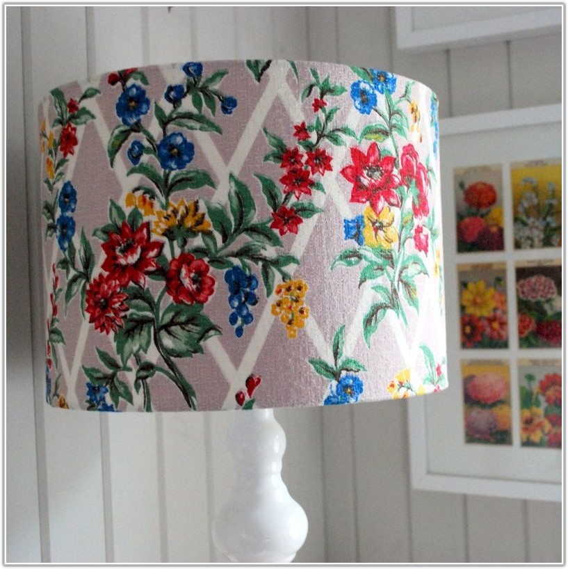 make-your-own-lampshade-from-scratch-lamps-home-decorating-ideas