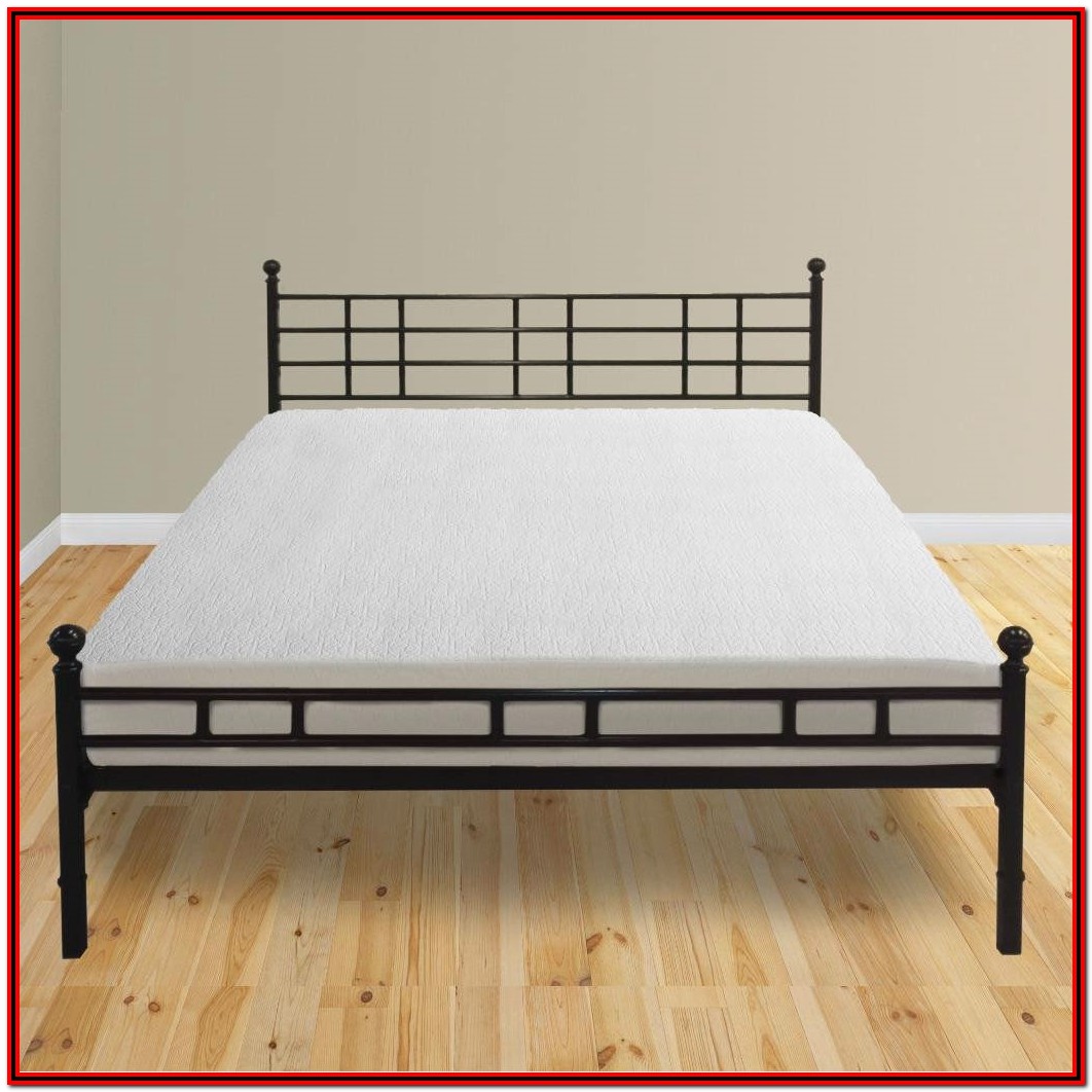 Bed Frame With Headboard Twin Xl Bedroom Home Decorating Ideas 65k79n98pg Bed Frame With Headboard Twin Xl Bedroom Home Decorating Ideas 65k79n98pg
