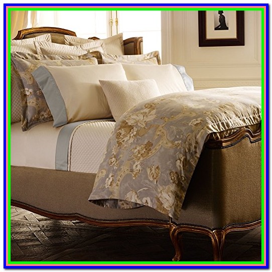 Discontinued Ralph Lauren Bedding Collections - Bedroom : Home ...