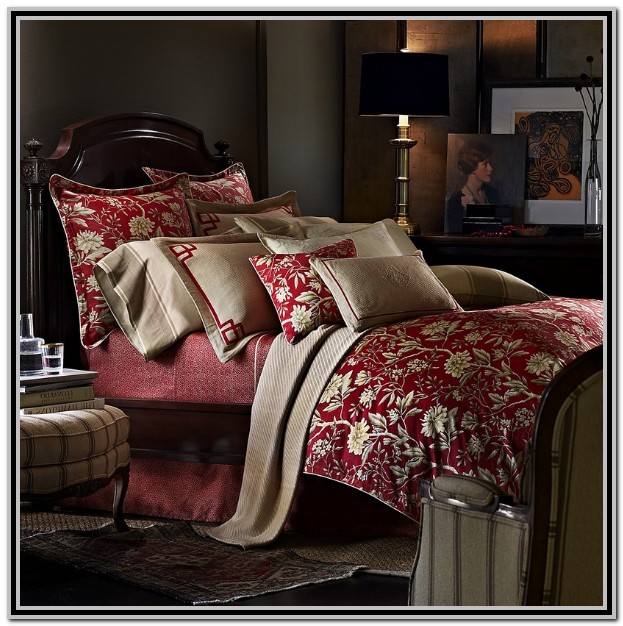 Discontinued Ralph Lauren Duvet Covers - Bedroom : Home Decorating ...