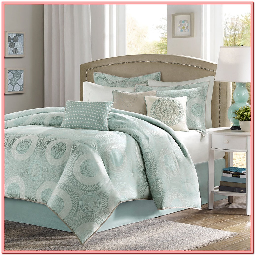 Luxury Cal King Bedding Sets - Bedroom : Home Decorating Ideas #QMk021V869