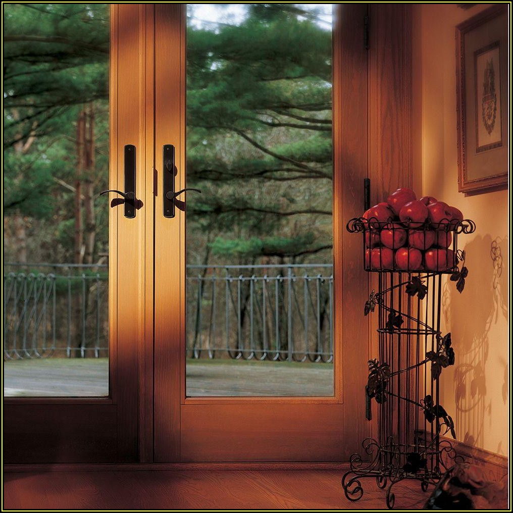 Home Depot Andersen Patio Doors - Uncategorized : Home Decorating Ideas ...