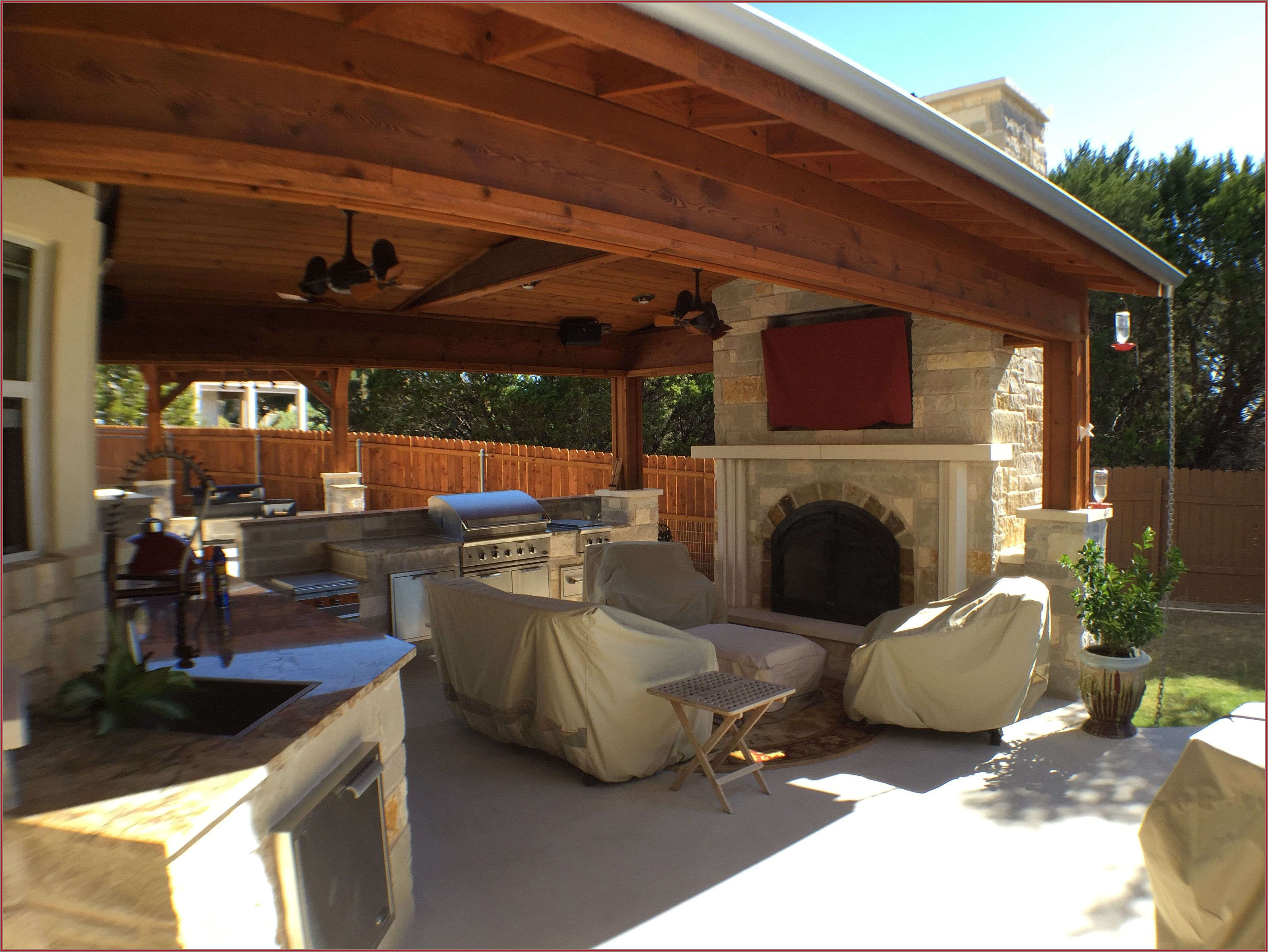 Patio Roof Beam Span Table - Patios : Home Decorating Ideas #zy8RZ5O8J3