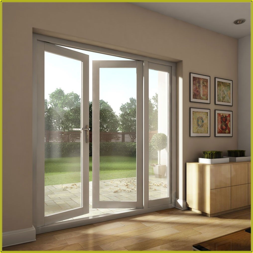 9 Ft Sliding Glass Patio Doors - Patios : Home Decorating Ideas #ry8veNABql