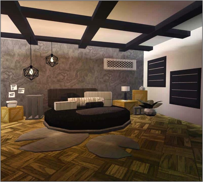 Bloxburg Living Room Design Living Room Home Decorating Ideas Bloxburg Living Room Design Living Room Home Decorating Ideas