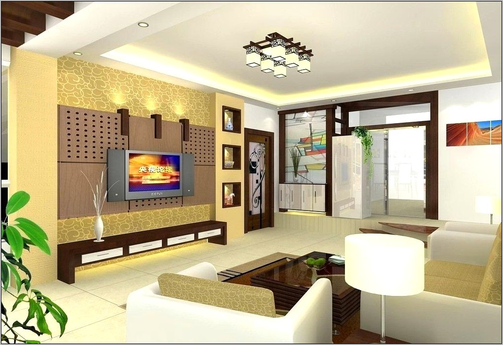 Ceiling Designs Living Room Philippines - Living Room : Home Decorating ...