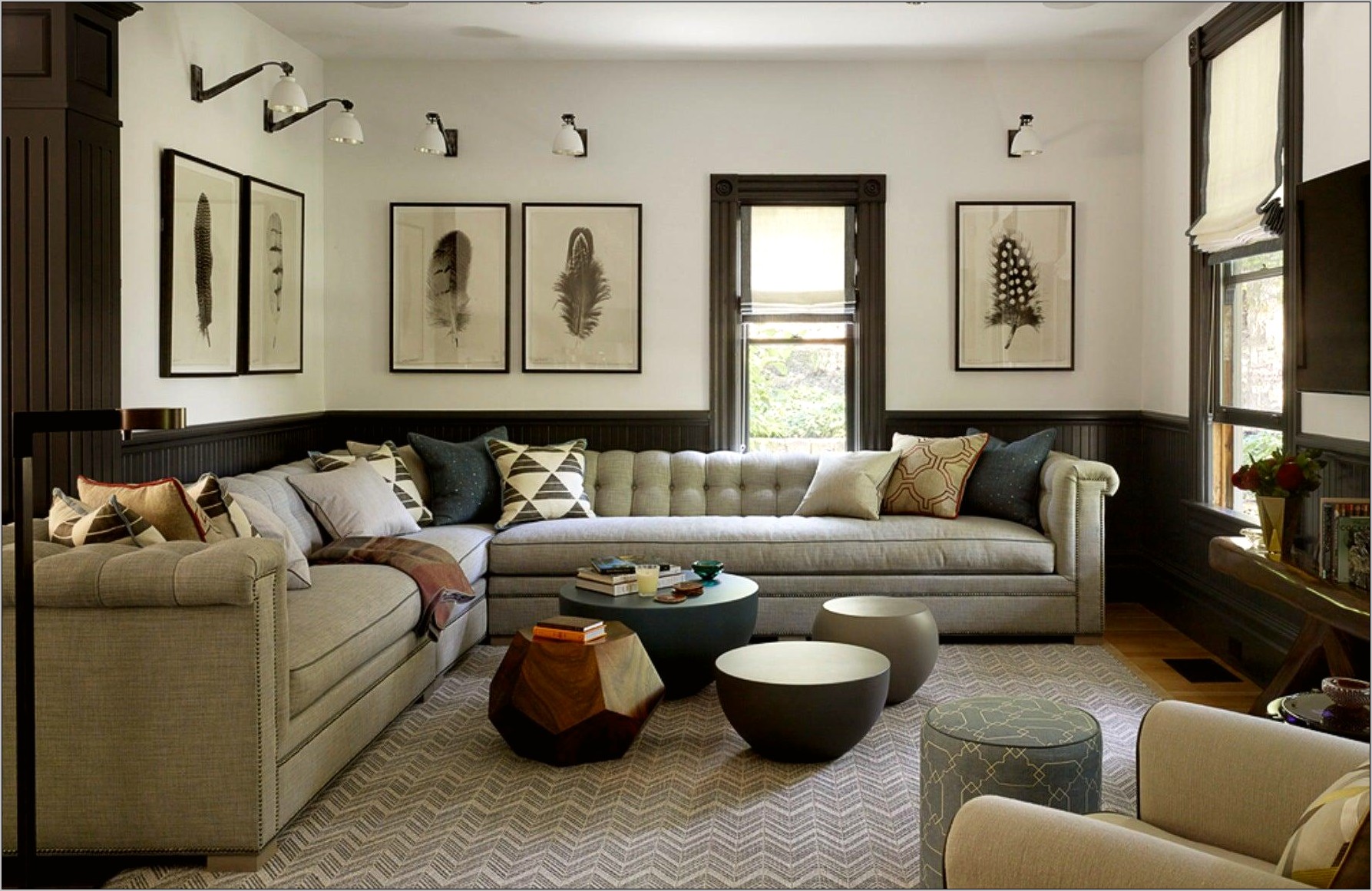 Small Living Room Layout Designs - Living Room : Home Decorating Ideas ...