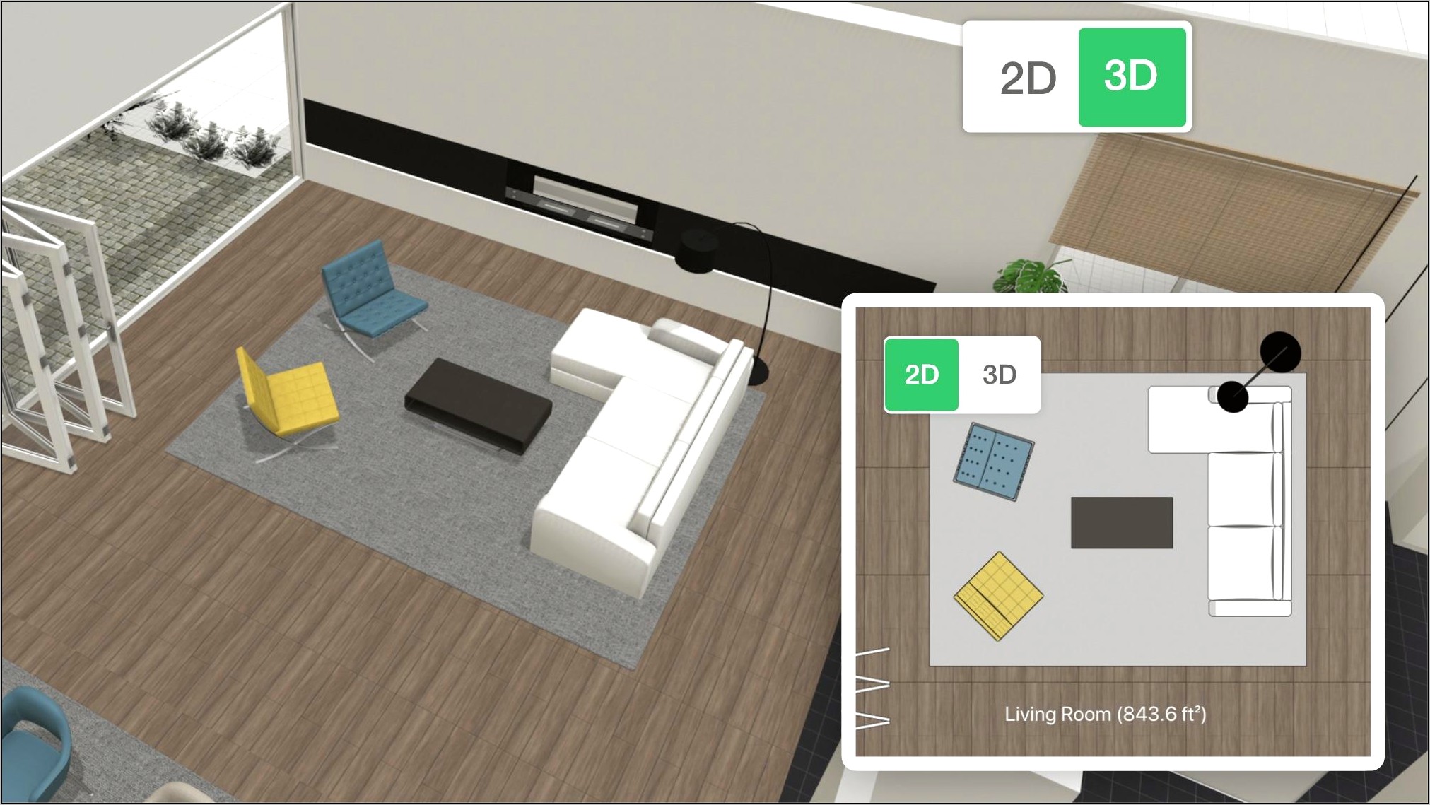 Virtual Living Room Design Tool - Living Room : Home Decorating Ideas # ...